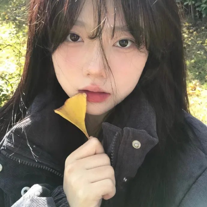 马钱