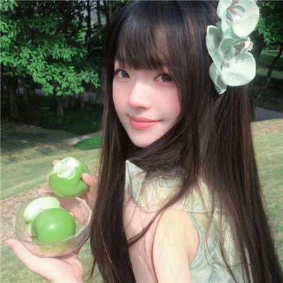 爱情手册2