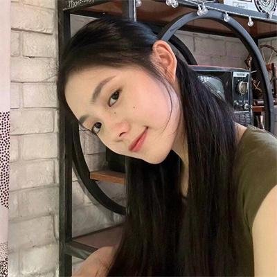呢喃语页