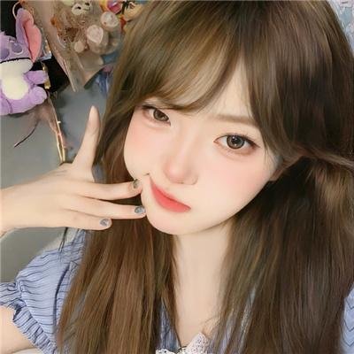 大话大话西游
