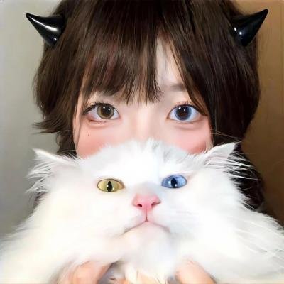 怪物少女妮莫娜