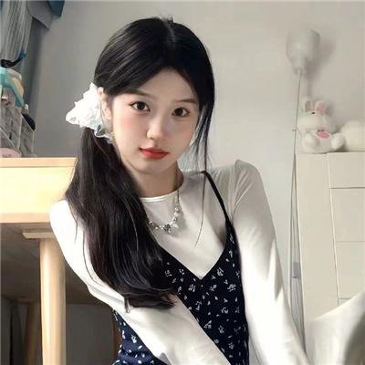 圣诞有情人