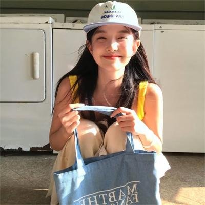 山炮贼中贼
