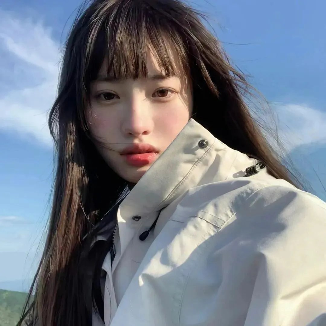 性爱狂想曲