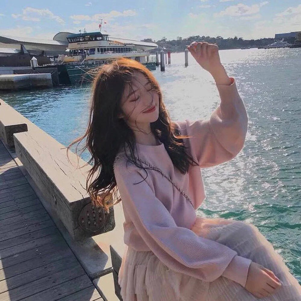 我地狱般的高中生活