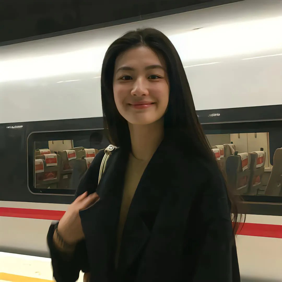监视对象