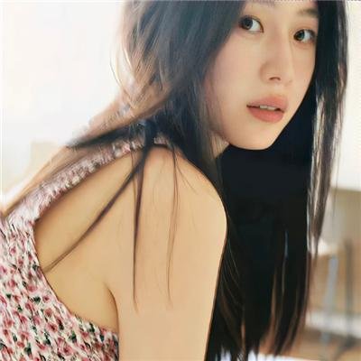 蛋与我